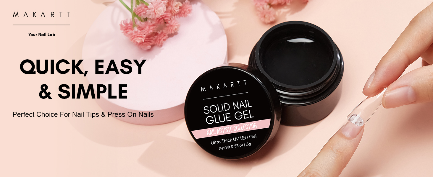 gel nail glue nail glue gel gel glue uv nail glue nail gel glue gel glue for nails nail tip glue
