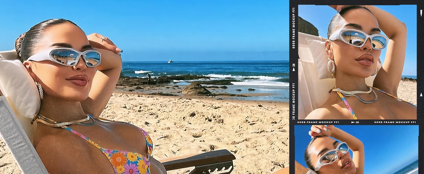 mens sunglasses fashion