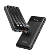 portable phone charger