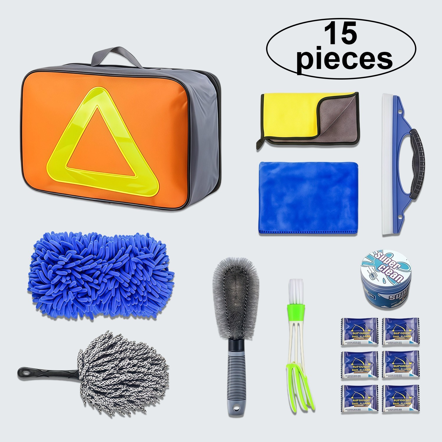 https://i.ebayimg.com/00/s/MTUwMFgxNTAw/z/CdMAAeSwqZVp7Z3t/$_57.JPG?set_id=880000500F