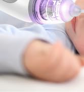 electric nose suction for baby