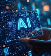 OSCOO 1TB Portable SSD, Up to 2000MB/s, USB 3.2 Gen 2x2 External Solid State Drive, Dual USB-C&amp;A,...