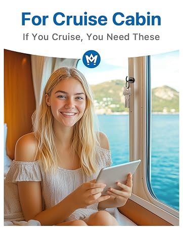 For Cruise Cabin