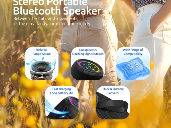 outdoor speakers,waterproof bluetooth speaker,portable speaker,bluetooth speakers wireless