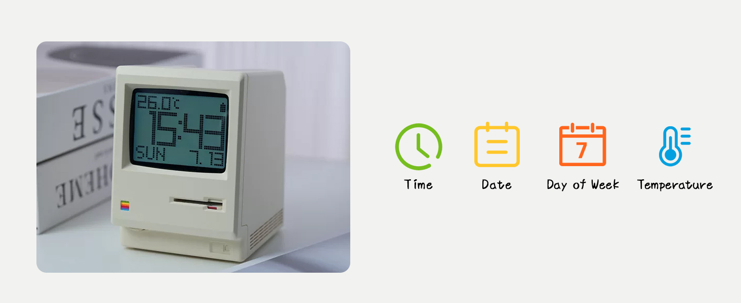 maclock