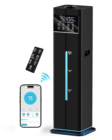 https://m.media-amazon.com/images/S/aplus-media-library-service-media/f8523226-e007-4b93-8276-c19b5597e8c7.__CR161,0,1279,1600_PT0_SX362_V1___.jpg
