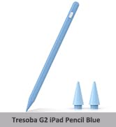 ipad a16 apple pencil