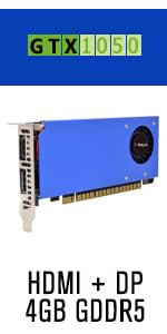 https://m.media-amazon.com/images/S/aplus-media-library-service-media/98579a9a-11c1-4d24-8bec-55b9acfe1a0f.__AC_SR150,300___.jpg