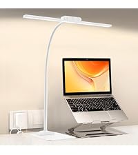 https://m.media-amazon.com/images/I/41fCDOXYu7L.__AC_SR200,225___.jpg