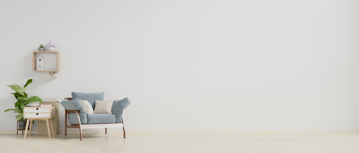 Apple AirPods Max Case