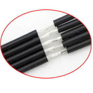 ATX 24 Pin Motherboard Power Extension Cable