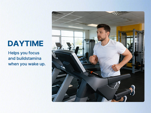 Anti Snoring Devices