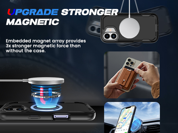 iPhone+16+case+magsafe