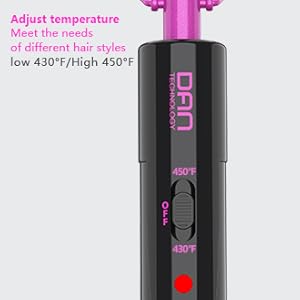 afro comb,electric comb,straightening comb for black hair,pink hot comb,hot comb electric