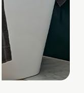 Utopia Towels 4 Pack Bath Towels Set, 27 by 54 Inches, 100% Ring Spun Cotton, Quick Dry, Highly A...