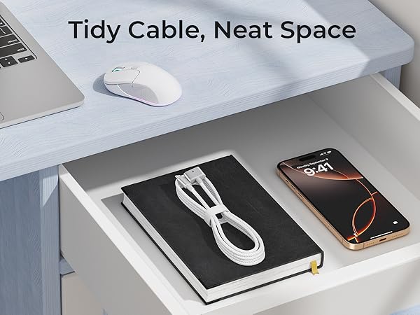 B_USBC_MAGSAFE_3_CABLE_1P