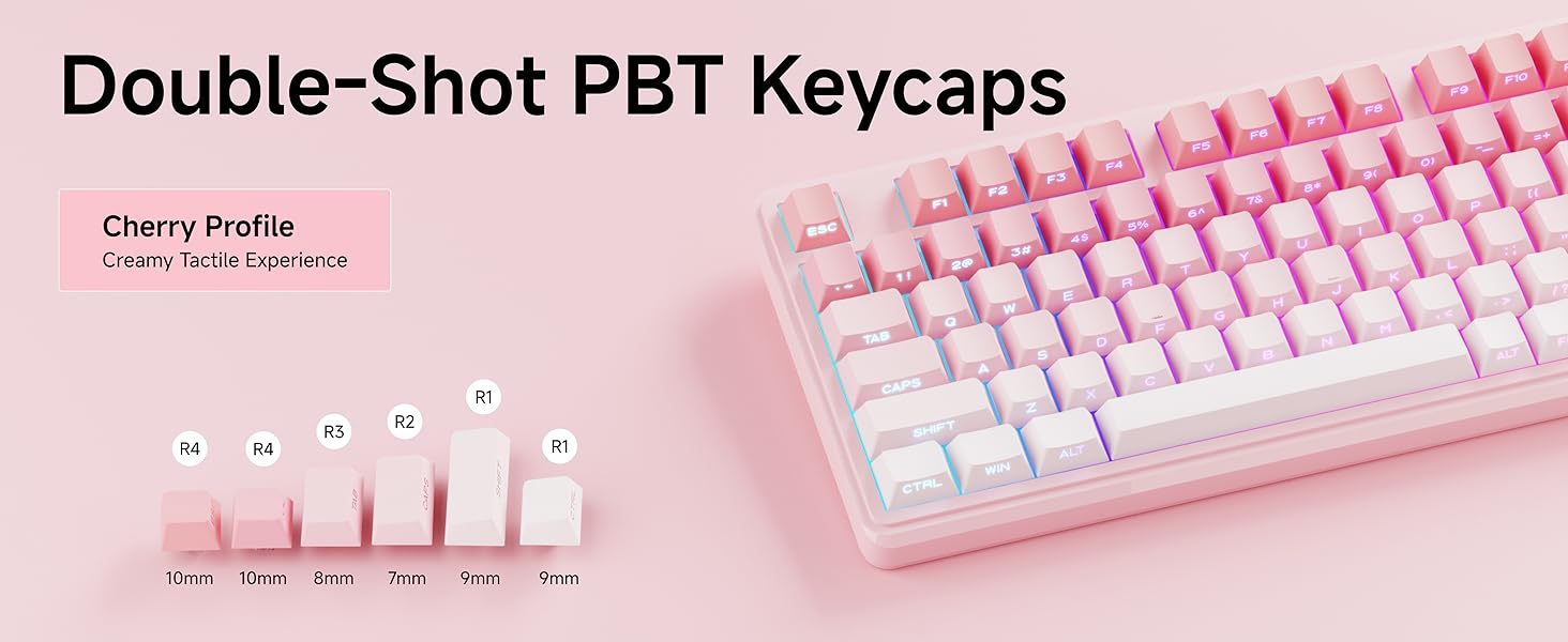 keyboard gaming keyboard keyboard gaming mechanical gaming keyboard