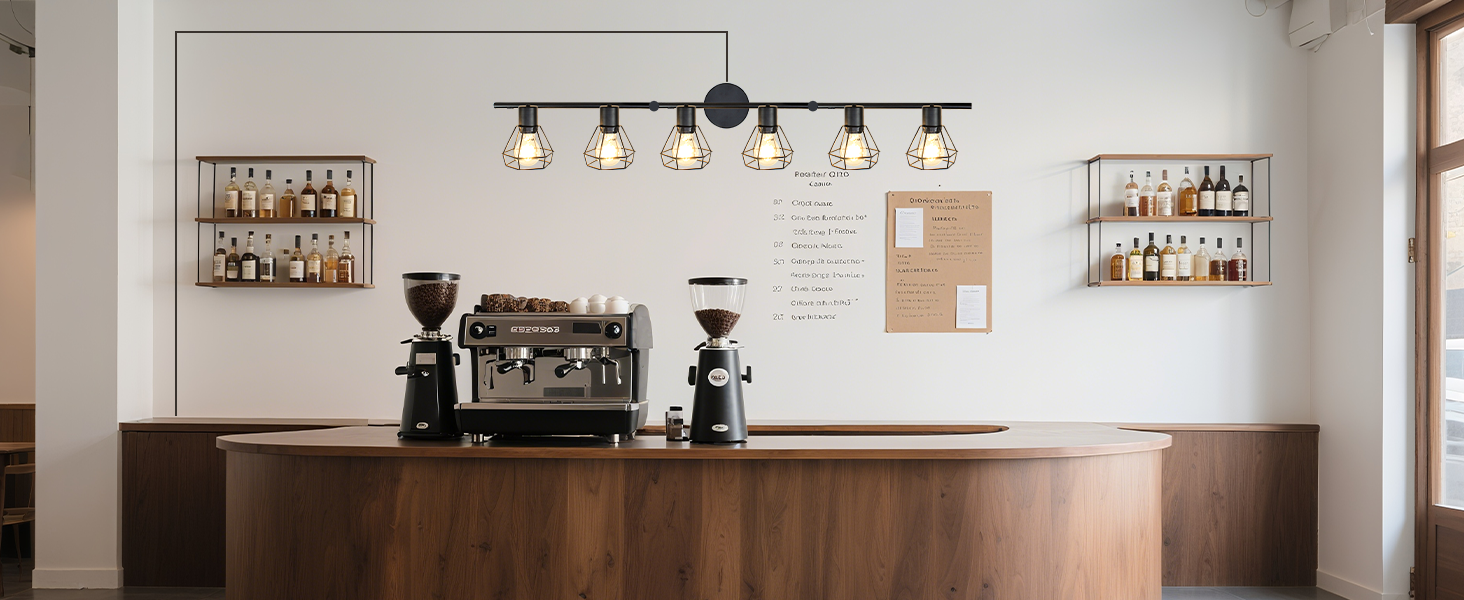 farmhouse track lighting,track lighting spotlight