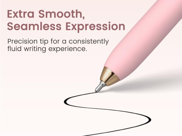 ballpoint pens