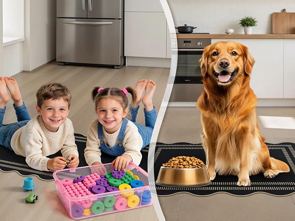 Kids Rug