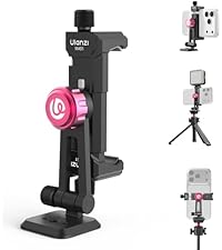 https://m.media-amazon.com/images/S/aplus-media-library-service-media/bda73575-c884-4522-b7b8-cd741e8a700e.__AC_SR200,225___.jpg