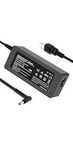 https://m.media-amazon.com/images/S/aplus-media-library-service-media/facb6533-a532-4a65-924f-7e242435d7f8.__AC_SR150,300___.jpg