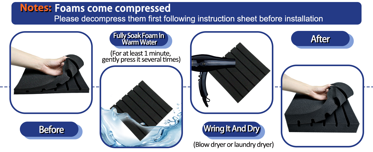Home Studio Equipment for Podcast Music Voice Over