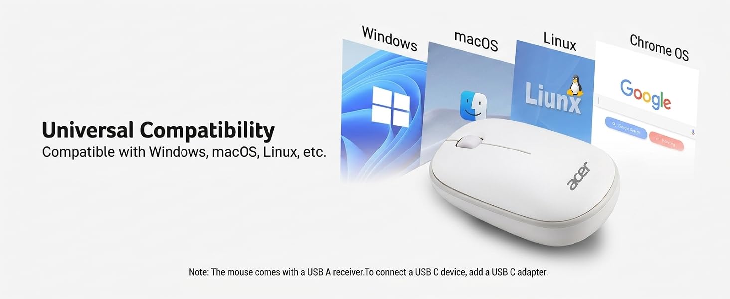 Basics; Logitech; Microsoft; Razer; Choice; Best Chromebook
