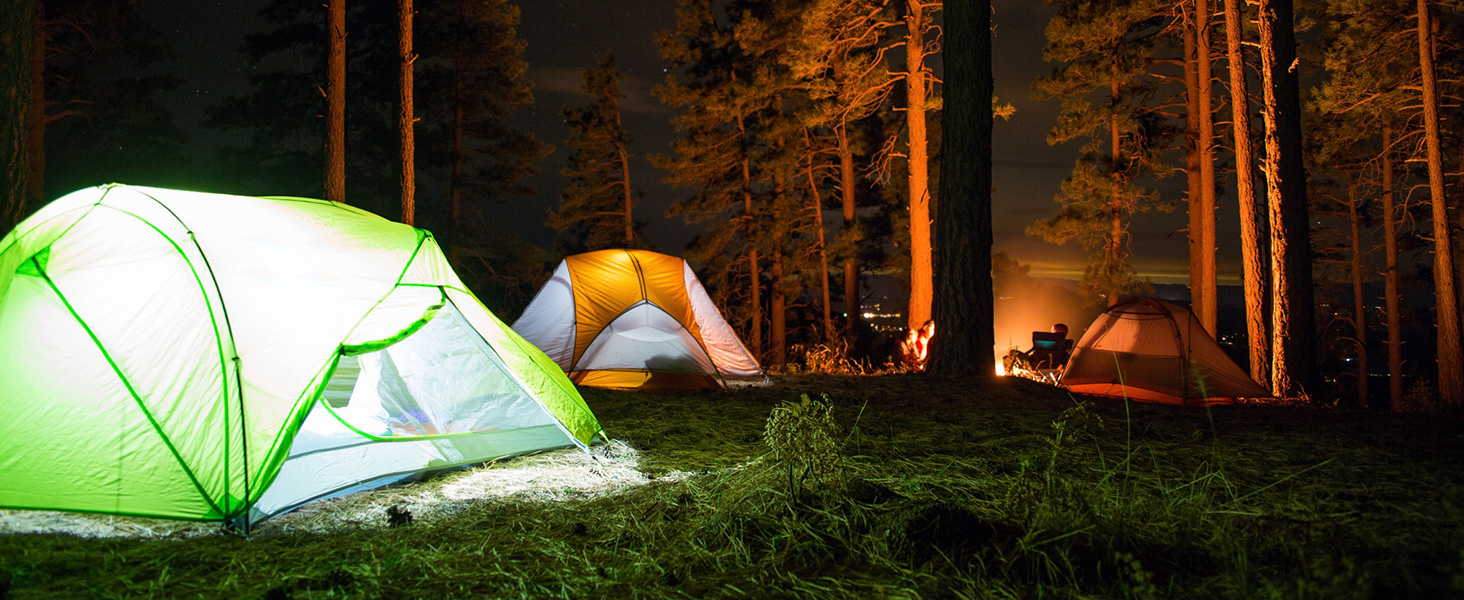 led flashlights high lumens