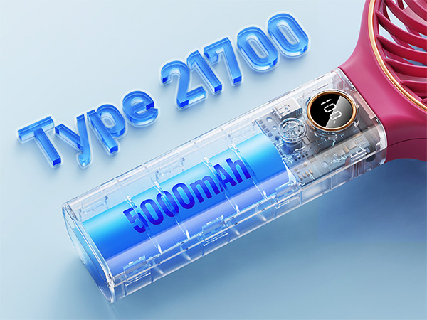 desktop fan rechargeable fan portable fan portable misting fan portable ventiladores recargables