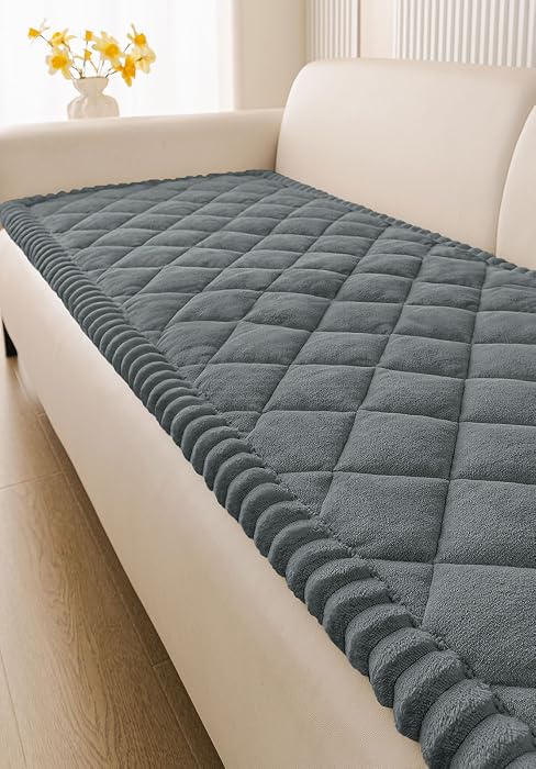 couch cover