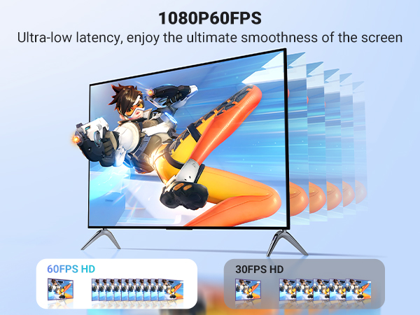 capture card nintendo switch