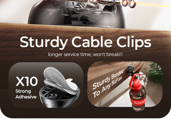 Cord Holder