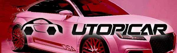 blind spot mirrors blindspot car wide angle mirror side inch round alarm car accessories vehicle