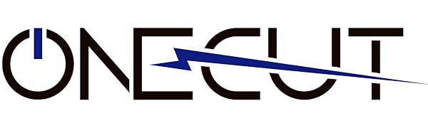 ONECUT