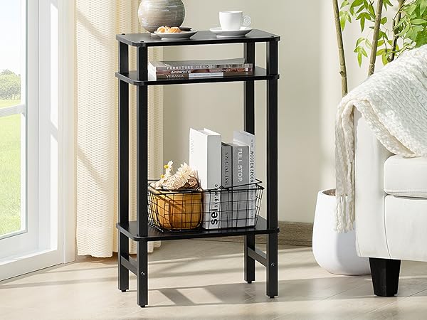 https://m.media-amazon.com/images/S/aplus-media-library-service-media/19104e2c-50de-4875-bda2-0727484ef2b5.__CR0,353,1600,1200_PT0_SX600_V1___.jpg