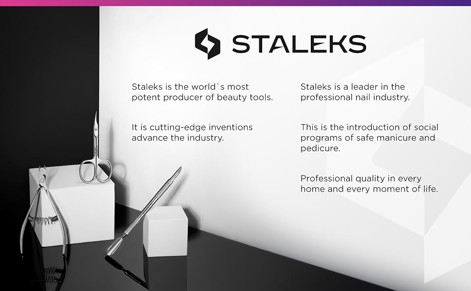 STALEKS