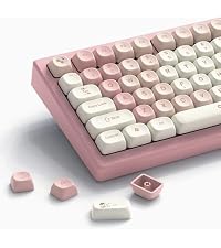 https://m.media-amazon.com/images/I/41AUkh-eKOL.__AC_SR200,225___.jpg
