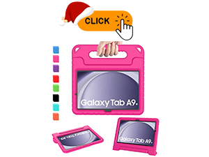 https://m.media-amazon.com/images/S/aplus-media-library-service-media/e860c8b9-74ab-400c-9f88-6950d1602e67.__CR0,0,300,225_PT0_SX300_V1___.jpg