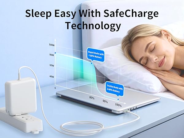 macbook pro 2015 charger mac bookair charger
