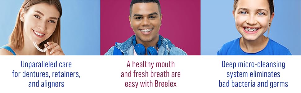 Healthy