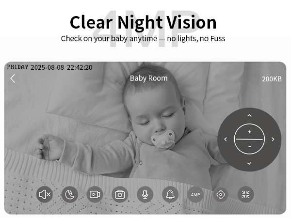 Text reads 'AT/MT SELECTOR'. Series of mobile interface screenshots showing camera settings and controls, including exposure and focus adjustment options.