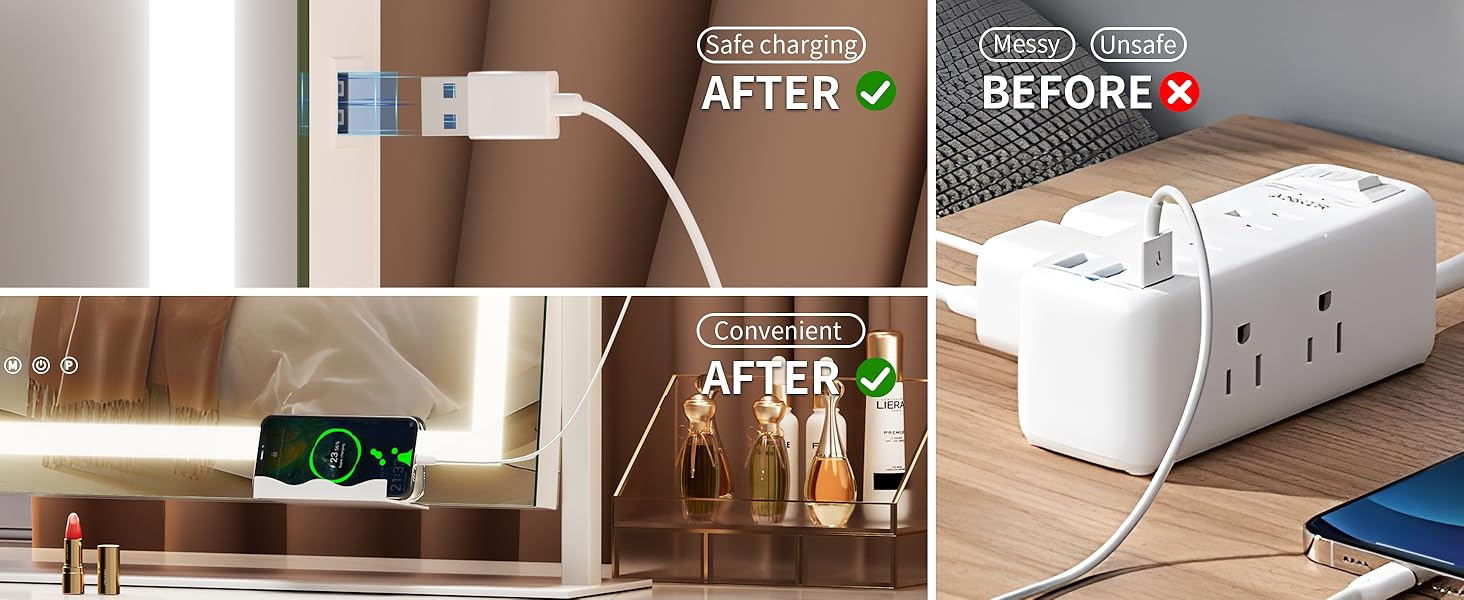 usb