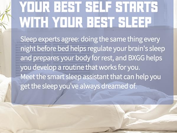 bedside clock with phone charger