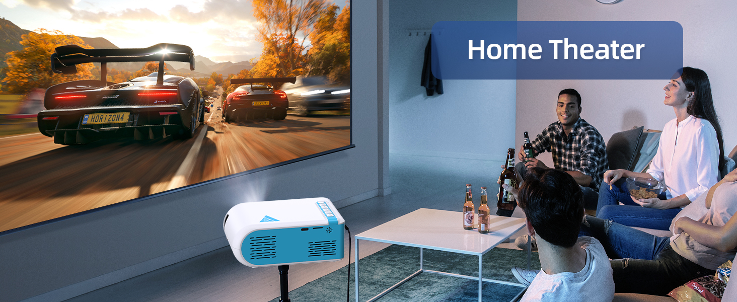 projector for iphone 1080p projector room projector best mini projector wall projector bluetooth