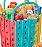 play food