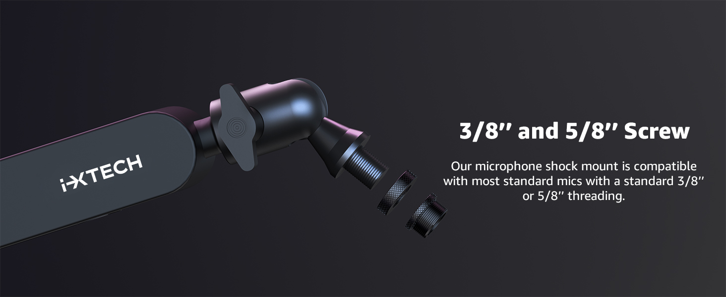 low profile mic arm boom arm microphone arm mic boom arm mic stand desk microphone boom arm boom 