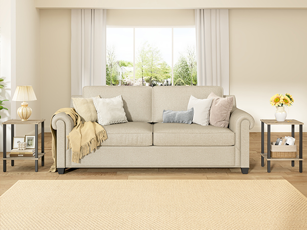 side tables