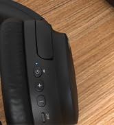 1Mii B06TX Bluetooth 5.2 Transmitter for TV to Wireless Headphone/Speaker, Bluetooth Adapter for ...