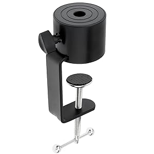 table clamp universal 011